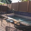 속초마리나호텔 이미지