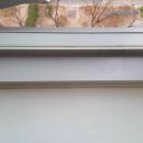 중동에스티마오피스텔 이미지