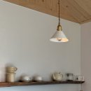 떼구루루 시골 이미지