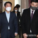 마포현대빌딩 이미지