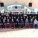 장항전통시장 이미지