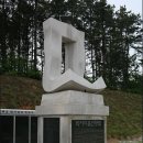 박사마을닭갈비막국수 네이버블로그