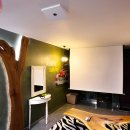 모텔 트리 이미지