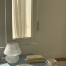 논현로27길 11 이미지