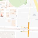 경기도지적발달장애인복지협회 파주시지부 이미지