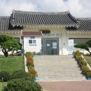 토말하우스 이미지