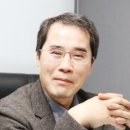 (주)에코월드팜
