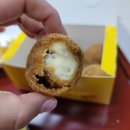 비에이치씨(BHC)연산반도보라 네이버블로그