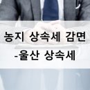 세무사홍석준사무소