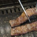 와규1262 | 광교역 맛집 와규1262 소고기만큼 좋은 회식 메뉴도 없다!!