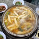 중부-을지-중부-2397 | 을지로3가/힙지로맛집, 낮에는 점심 식사 저녁에는...린가네스낵바 (with 그랜마캐비넷 소품샵/을지빈카페)