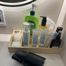 나만의 휴일 이미지