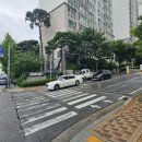 래미안월곡아파트 네이버블로그