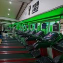 휴머니즈 헬스타운 | 헬스장 휴머니즈헬스타운 완도 완도읍 가격 비용 후기 추천