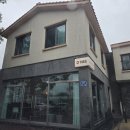 디니 | 제주 브런치 맛집 추천 화이트톤 감성 카페 '디니' 솔직후기(추천 메뉴, 주차 안내)