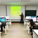 1120 | [1120 출강 후기] 퇴계초 아이들과 AI 투닝으로 웹툰 만들기