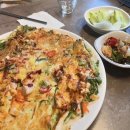 국민은행 맞은편 | 충무로 인현시장 나만 알고 싶은 숨은 맛집 술 도둑 찾는다면 칠갑산