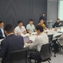 현대교통㈜ 이미지
