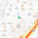 동구국민체육문예센터 1층 이미지