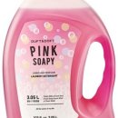 장미세탁 이미지