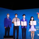 항만10로 이미지