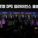 정글로벌 이미지