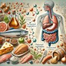 마이플한의원 이미지