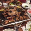 연희 화로 이미지