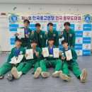 부송동-16 이미지