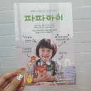 배파파과일 이미지