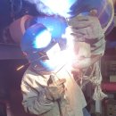 보강빌라 앞 이미지