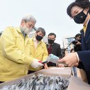 오산1천 이미지