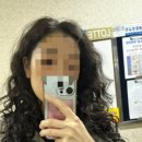 여정헤어샵 이미지