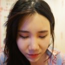 JC스킨케어 이미지