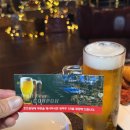 동암 | 동암맛집 가족외식으로 다녀온 돌판생오리구이 동암점 후기