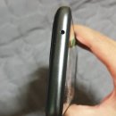 D00718 | [내돈내산] s20 울트라 슈피겐 네오 하이브리드 케이스 장착 후기