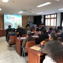 정산경로당 이미지