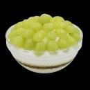 빙동댕 정관점♡민생소비쿠폰사용가능♡ 이미지