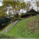 백로공원 화장실 이미지