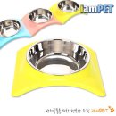 러브펫애견용품 이미지