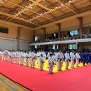 아우내실내체육관 이미지