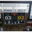 폭스당구클럽 이미지