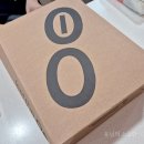 기쁨세탁소 | 나트랑 여행 / 유닝여행사 5박 7일 자유여행 1일차(2인 부부+4인 가족)