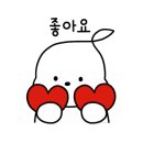 마재생갈비 이미지