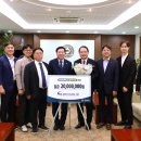 경진건축사사무소 네이버블로그