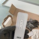 검단(병설)유치원 이미지