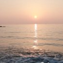 펜션 빠담빠담 이미지