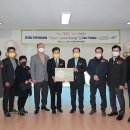 페밀리