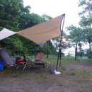 베스트캠핑장 이미지