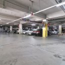 한화시티공인중개사사무소 이미지